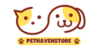 pethavenstore-th.com